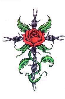 cross-of-barbwire-with-rose.jpg